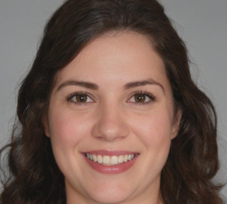 Sophie Martin, Analyste Senior
